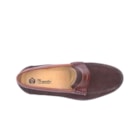 158 018C C Castanho6_1-6